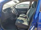 NISSAN VERSA S photo