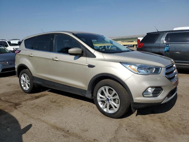 Vin: 1fmcu0gd3hue03027, lot: 63048044, ford escape se 20174