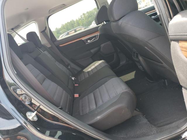 2020 HONDA CR-V EX - 2HKRW1H50LH422109