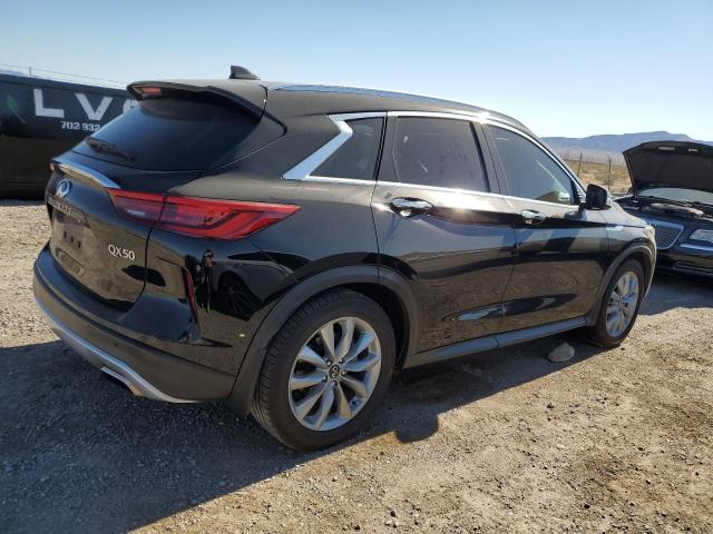 3PCAJ5BA3MF110276 Infiniti QX50 LUXE 3