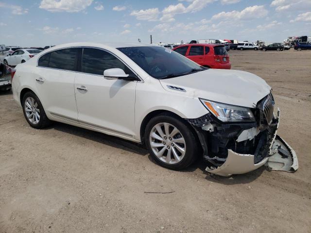 VIN 1G4GB5G34EF234678 2014 Buick Lacrosse no.4