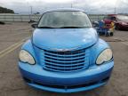 CHRYSLER PT CRUISER photo