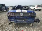 Lot #3024979131 2013 FORD MUSTANG