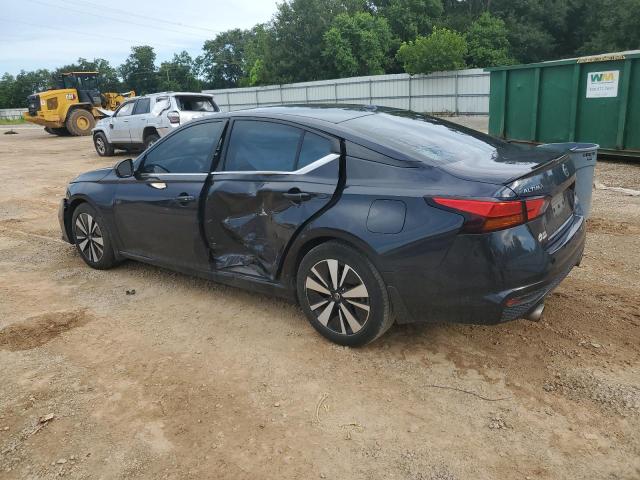2019 NISSAN ALTIMA SV - 1N4BL4DV9KC118116