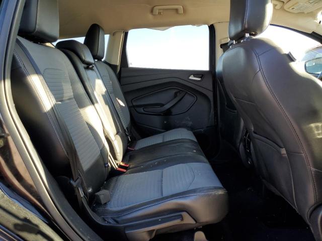 2019 FORD ESCAPE SE - 1FMCU9GD8KUB09344