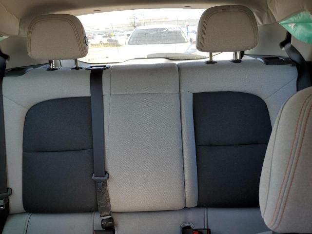 2021 Chevrolet Bolt Ev Lt VIN: 1G1FY6S00M4100660 Lot: 60702784