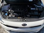 KIA RIO LX photo