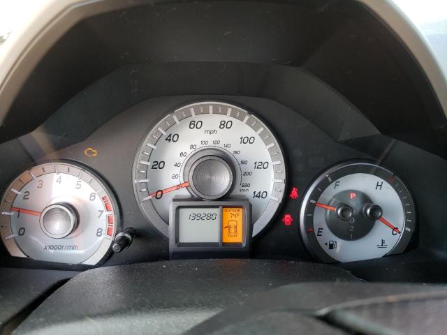 2012 Honda Pilot Exl VIN: 5FNYF4H63CB051855 Lot: 61209364