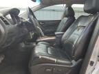 NISSAN MURANO S photo