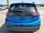 CHEVROLET BOLT EV 1L photo