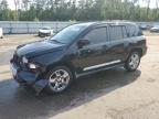 JEEP COMPASS photo