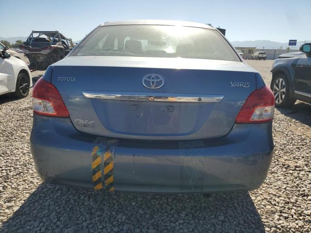2007 Toyota Yaris - Image 6