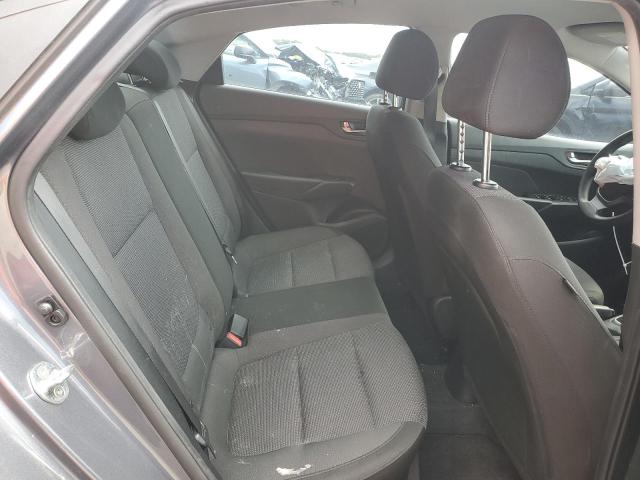 2020 HYUNDAI ACCENT SE - 3KPC24A68LE096781