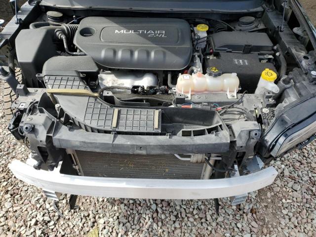 2019 Jeep Cherokee Latitude Plus VIN: 1C4PJMLB0KD230066 Lot: 61721044