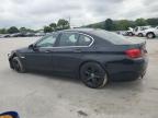 BMW 528 I photo