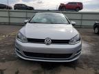 VOLKSWAGEN GOLF SPORT photo