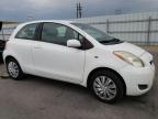 TOYOTA YARIS photo