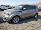 Lot #2974686247 2017 KIA SOUL