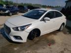 2021 HYUNDAI ACCENT SE - 3KPC24A65ME135179