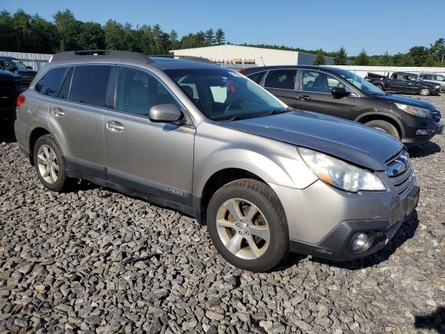 Vin: 4s4brbmc2e3292363, lot: 61251844, subaru outback 2.5i limited 20144