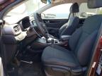 KIA SORENTO L photo