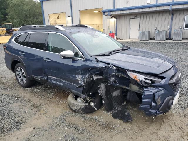 2023 SUBARU OUTBACK TO - 4S4BTAPC2P3189731