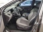 HYUNDAI TUCSON GLS photo