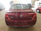 BUICK LACROSSE P photo