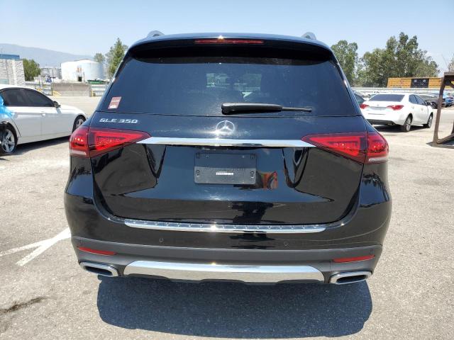 2022 Mercedes-Benz Gle 350 VIN: 4JGFB4JB7NA597401 Lot: 62447314