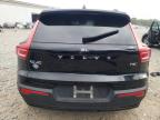 VOLVO XC40 T5 R- photo