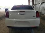 CHRYSLER 300 TOURIN photo