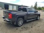 GMC SIERRA K15 photo