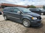 CHRYSLER TOWN & COU photo