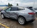 BUICK ENCLAVE ES photo