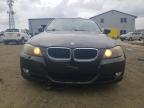 BMW 328 XI SUL photo