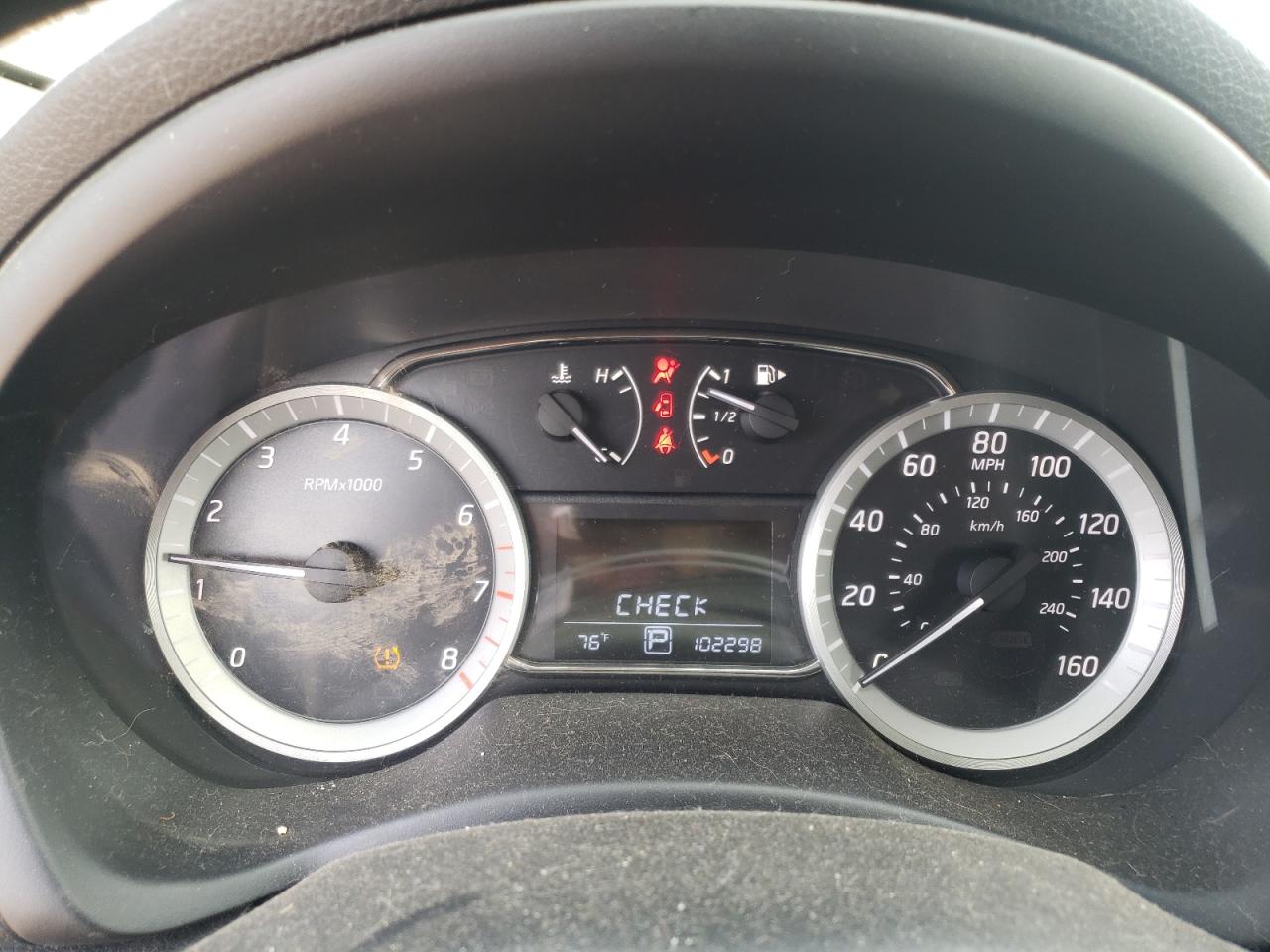 3N1AB7AP8DL698937 2013 Nissan Sentra S