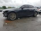 LEXUS IS 250 photo