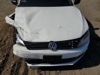 VOLKSWAGEN JETTA BASE photo