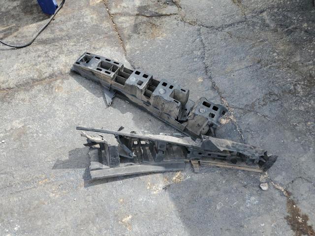 2012 Acura Mdx Technology VIN: 2HNYD2H46CH500796 Lot: 62217684