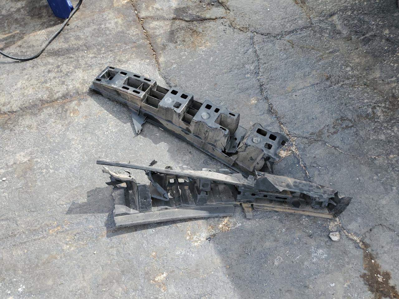 2HNYD2H46CH500796 2012 Acura Mdx Technology