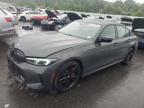 2024 BMW M340XI - 3MW49FF0XR8E54550