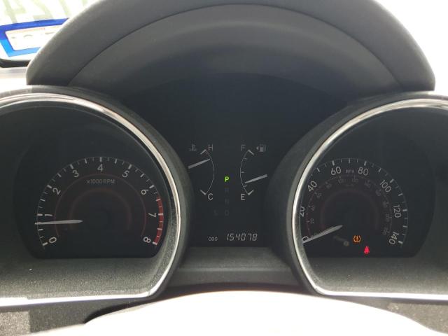 2012 Toyota Highlander Base VIN: 5TDZK3EH8CS077444 Lot: 60841724