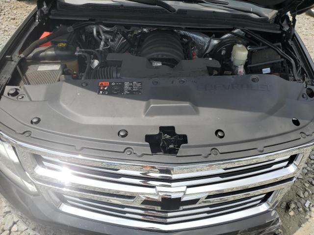 2015 CHEVROLET TAHOE K150 - 1GNSKCKC1FR201283