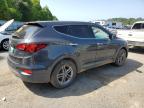 HYUNDAI SANTA FE S photo