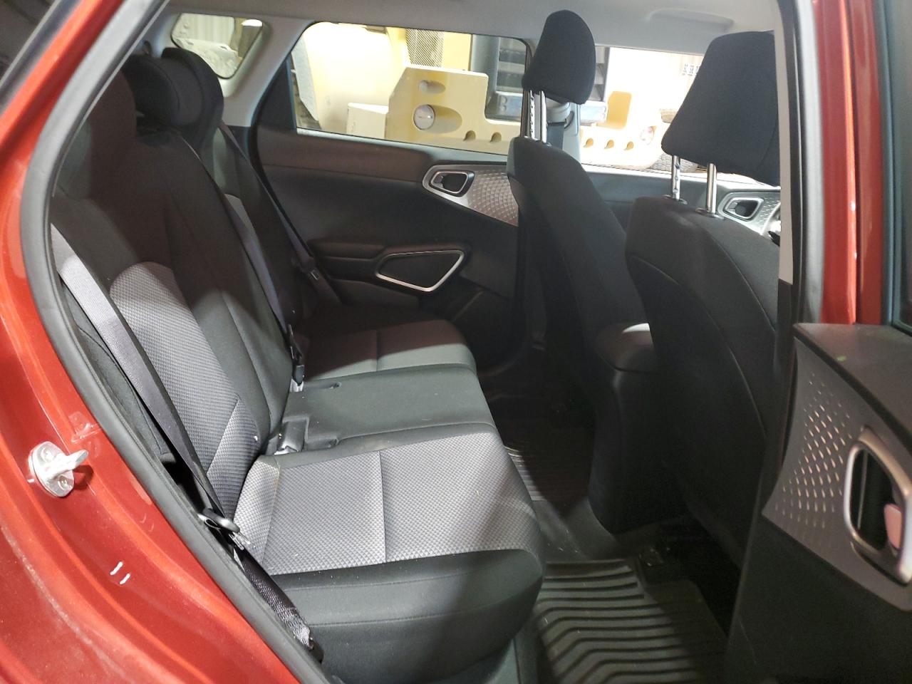 KNDJ23AU6N7822401 2022 Kia Soul Lx