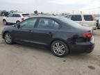 VOLKSWAGEN JETTA S photo