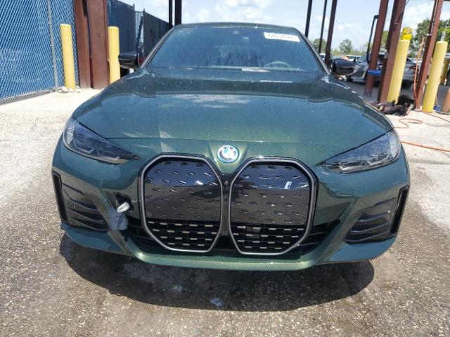 2024 BMW I4 EDRIVE WBY73AW04RFR70591