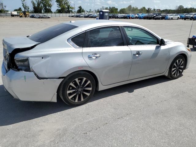 2016 NISSAN ALTIMA 2.5 - 1N4AL3AP3GC234740