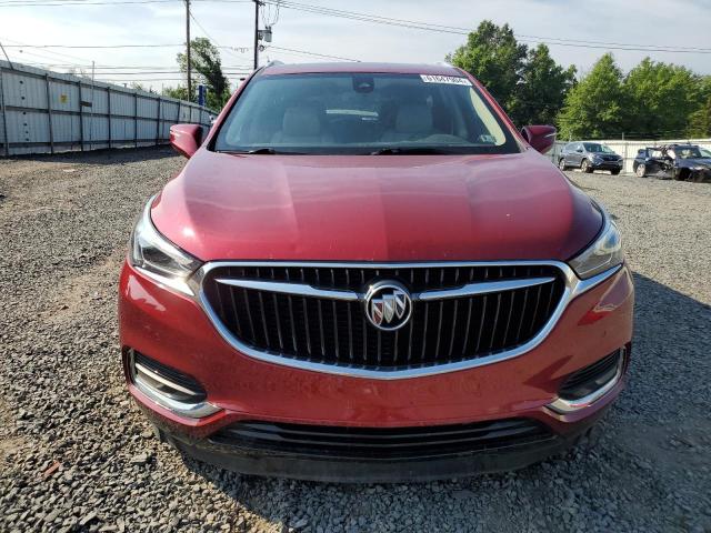 2018 BUICK ENCLAVE PR - 5GAEVBKW4JJ142241