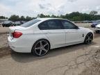 BMW 328 I photo